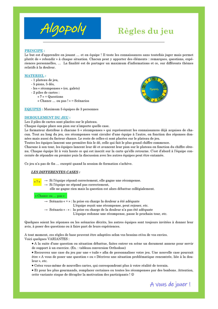 REGLES du Jeu.webp