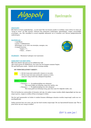 Spel Regels.webp